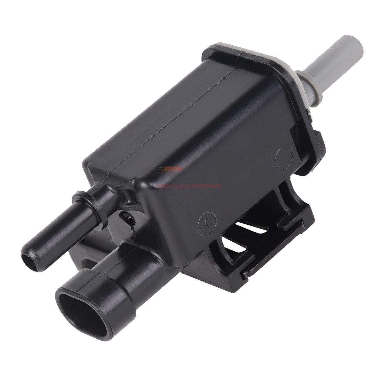 EVAP Vapor Canister Purge Valve Solenoid 12597567 for Chevy GMC Buick Cadillac