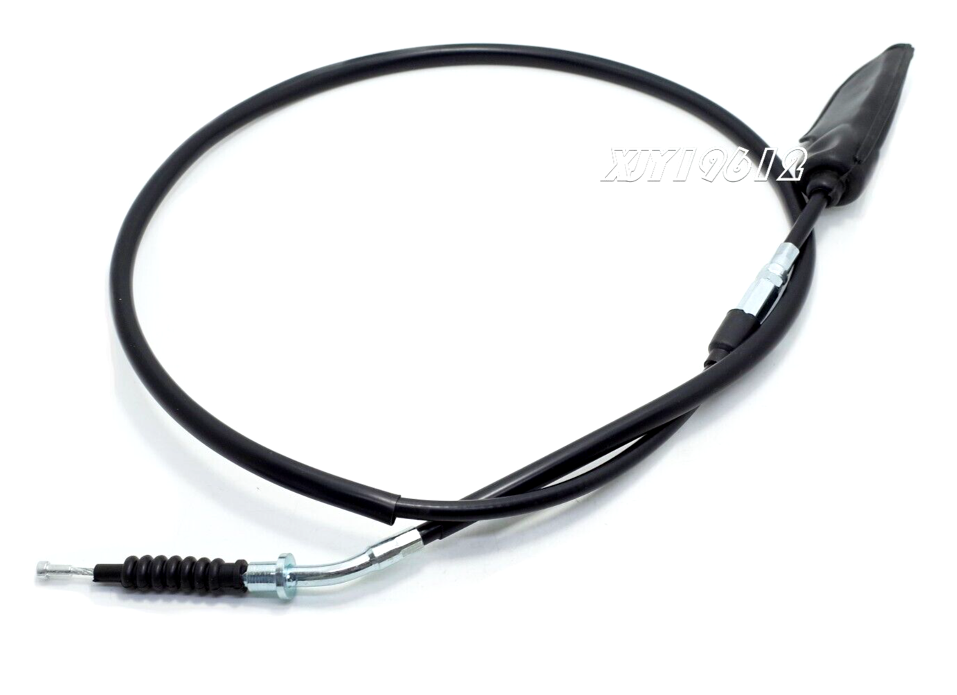 Clutch Cable For Yamaha Tri Z 250 YTZ250 YZ250 1980-1987