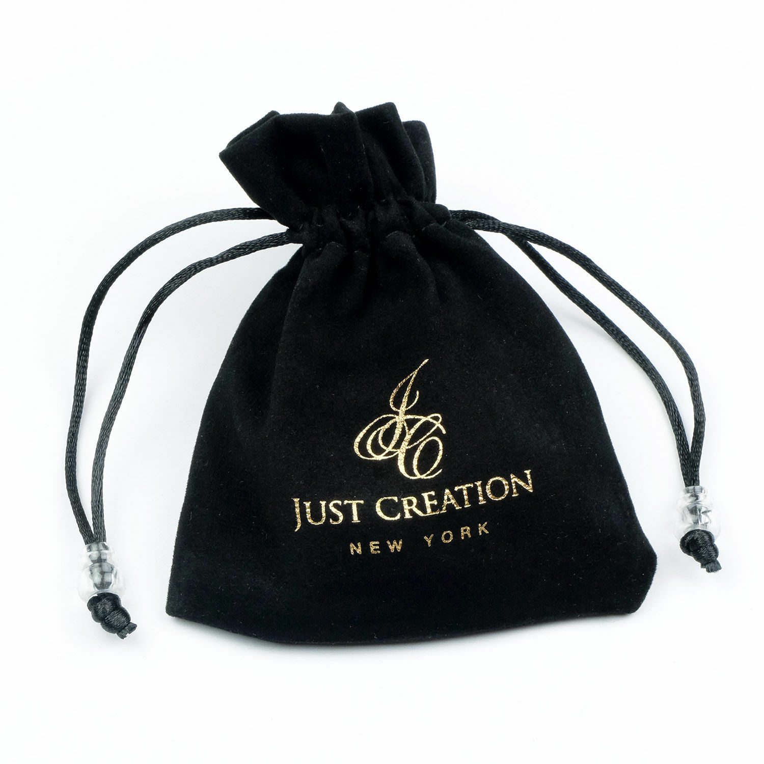 2.2" 2.5" 2.75" 3" Metal Stainless Steel Collar Stays sets with Magnets