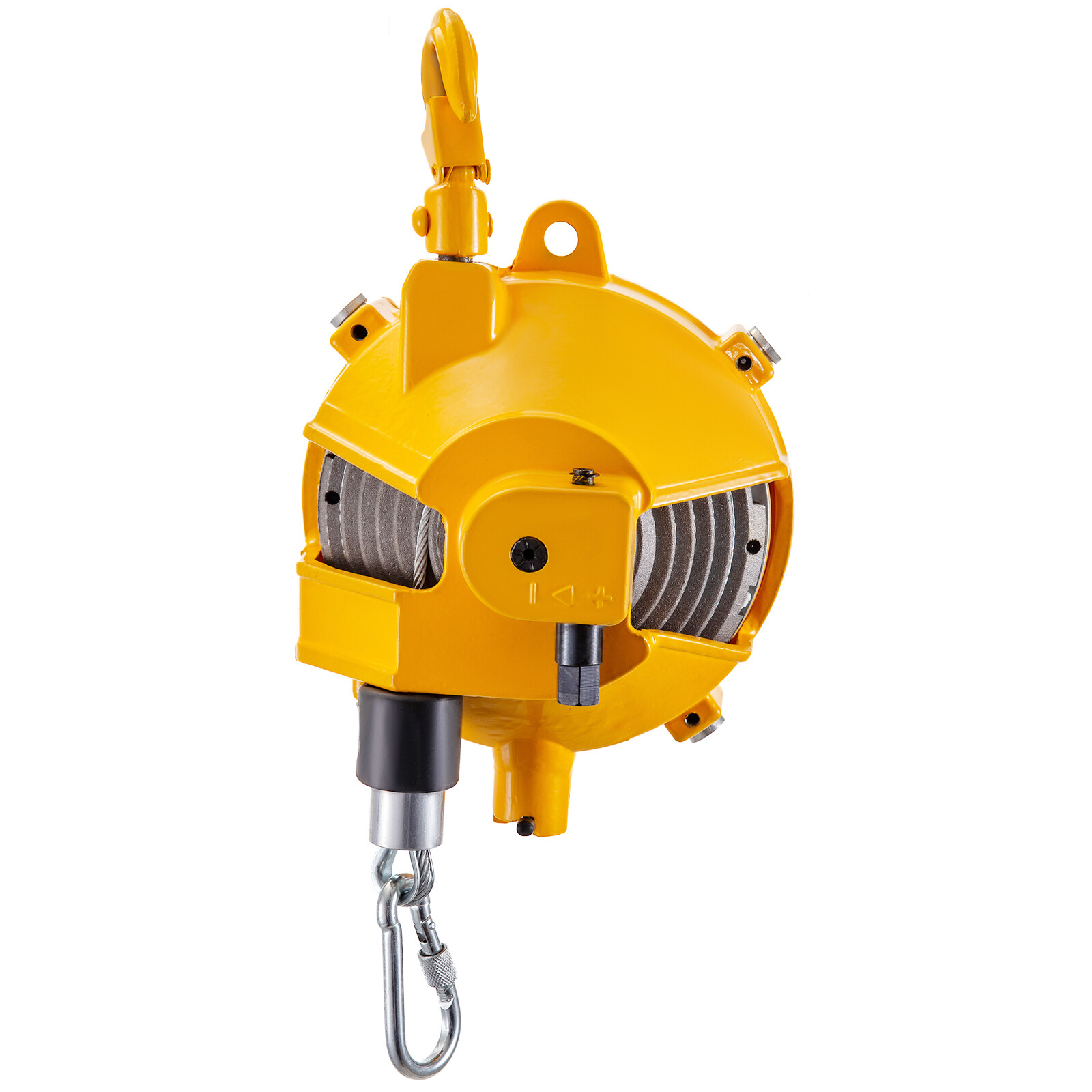 Spring Balancer Retractable Tool Holder 20-33lbs(9-15kg) Hanging Equipment
