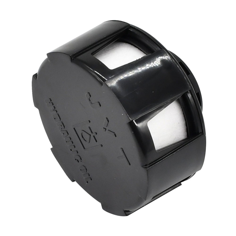 For Bobcat Hydraulic Oil Vent Cap 751 753 763 773 843 853 863 864 873 883 Skid