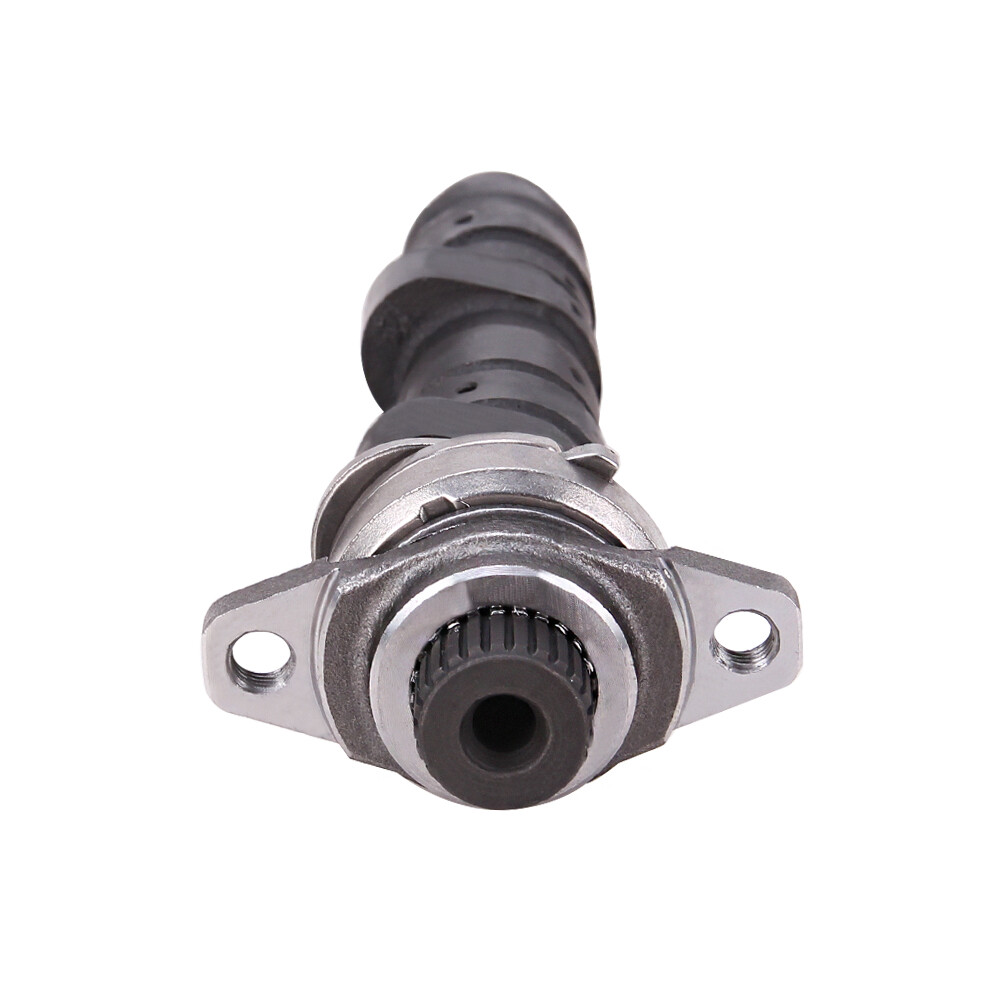 Stage 2 Camshaft & Cylinder Piston kit for Honda Sportrax 400 TRX400EX 1999-2008