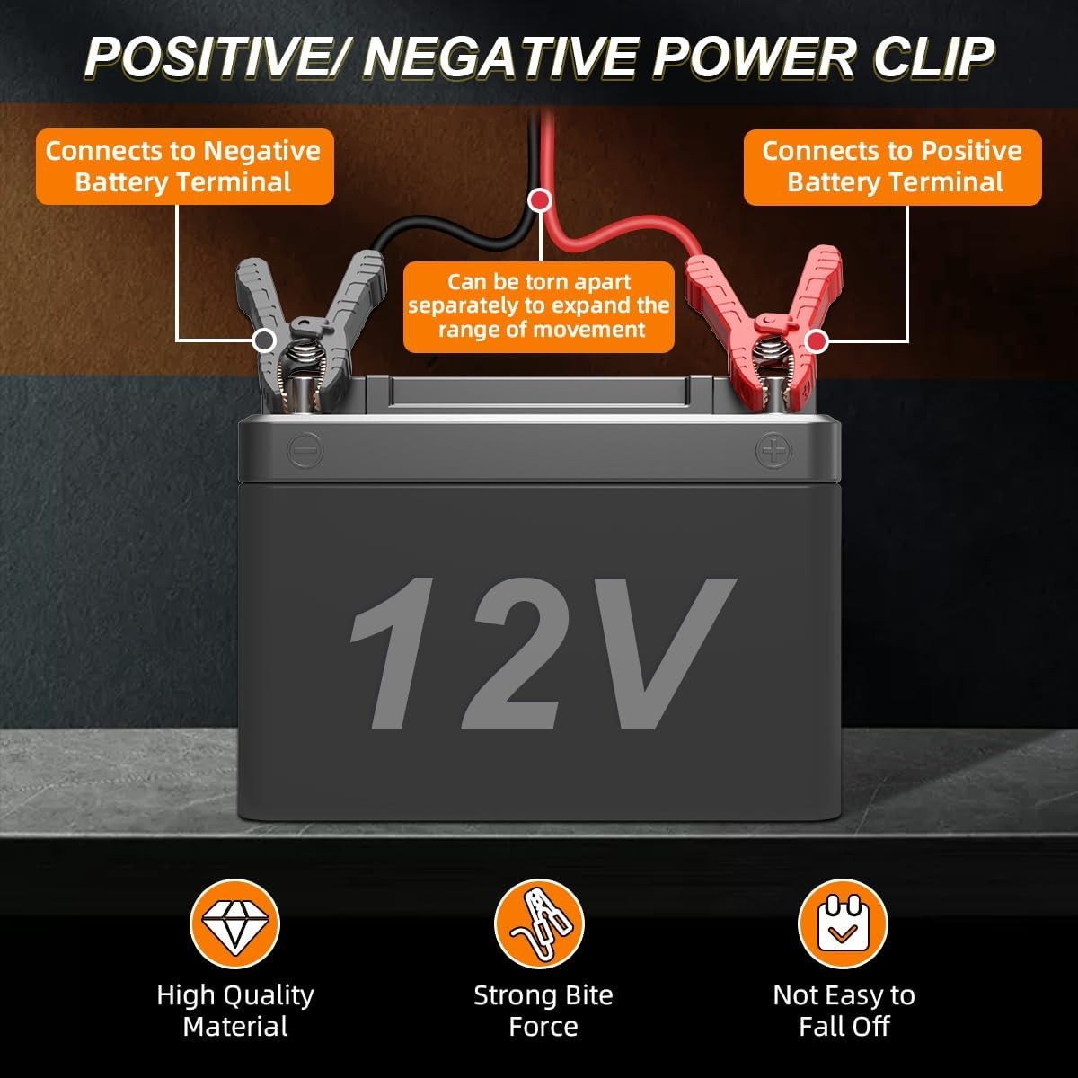 Ignition Timing Light Gun Car Engine Ignition Inductive Timing Light Xenon Lamp