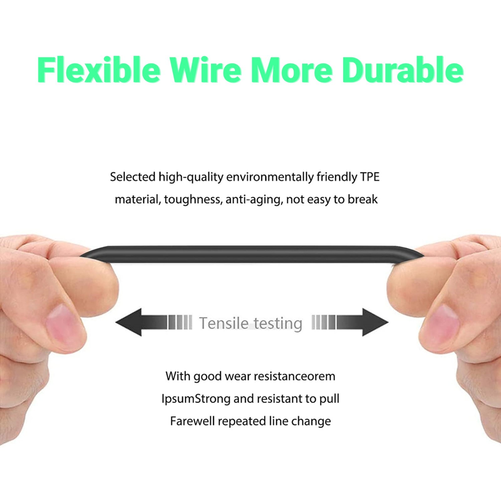 Charger Fits for Acer Chromebook N15Q8 N15Q9 11 14 15 R11 CB3-431 CB3-532