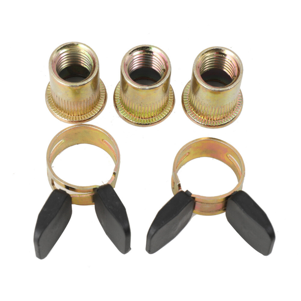 Semi-Automatic Stretch Wrapping Machine 220 lbs Electric Film Wrapping Machine