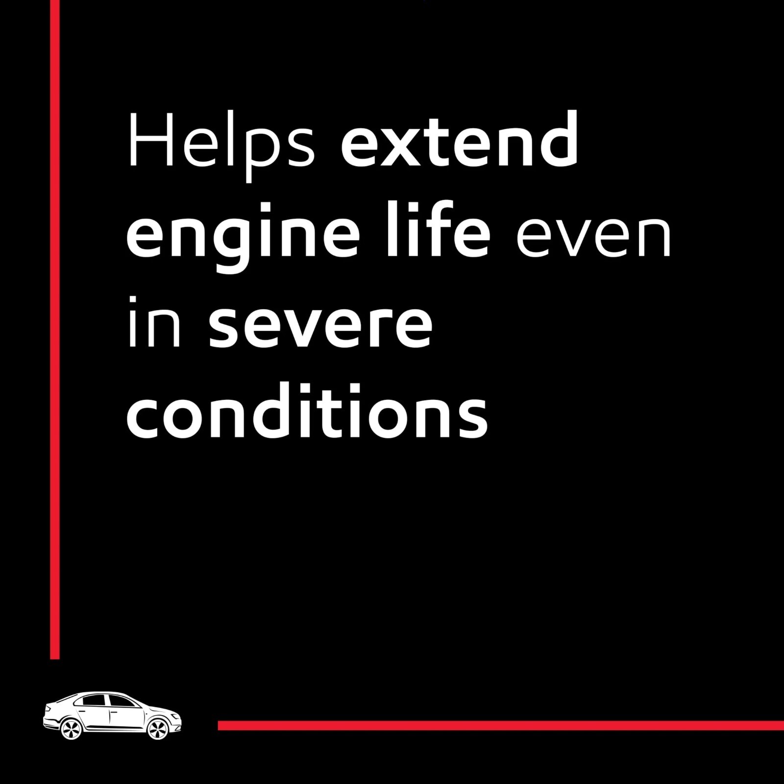 2 Pack, Mobil 1 FS European Car Formula Full Synthetic Motor Oil 5W-40, 5 Quart