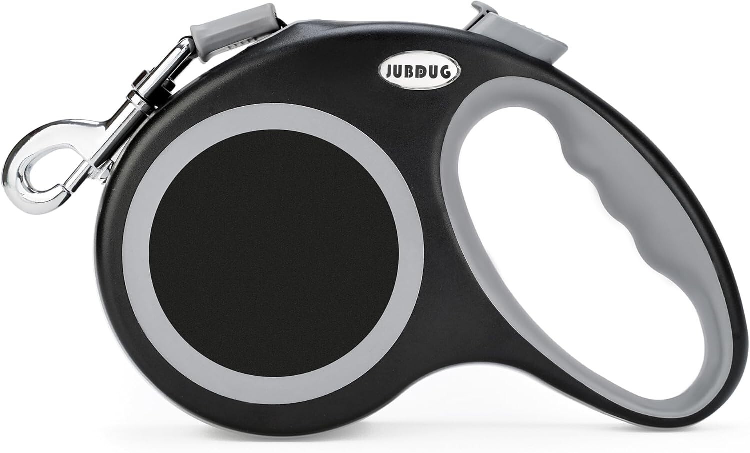 Retractable Dog Leash 26 FT, Heavy Duty Dog Leash for Dogs 50-110 lbs, Heavy Dut