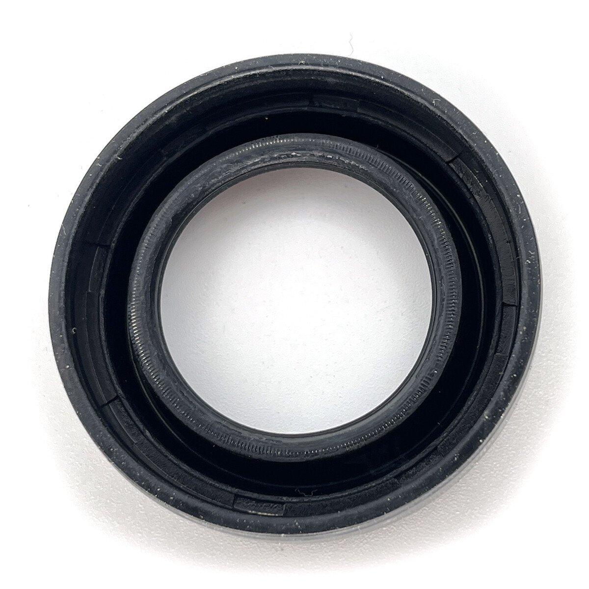 Valve Cover Gasket for Hyundai Elantra Tucson Sonata Kia Optima Soul 1.8 2.0L