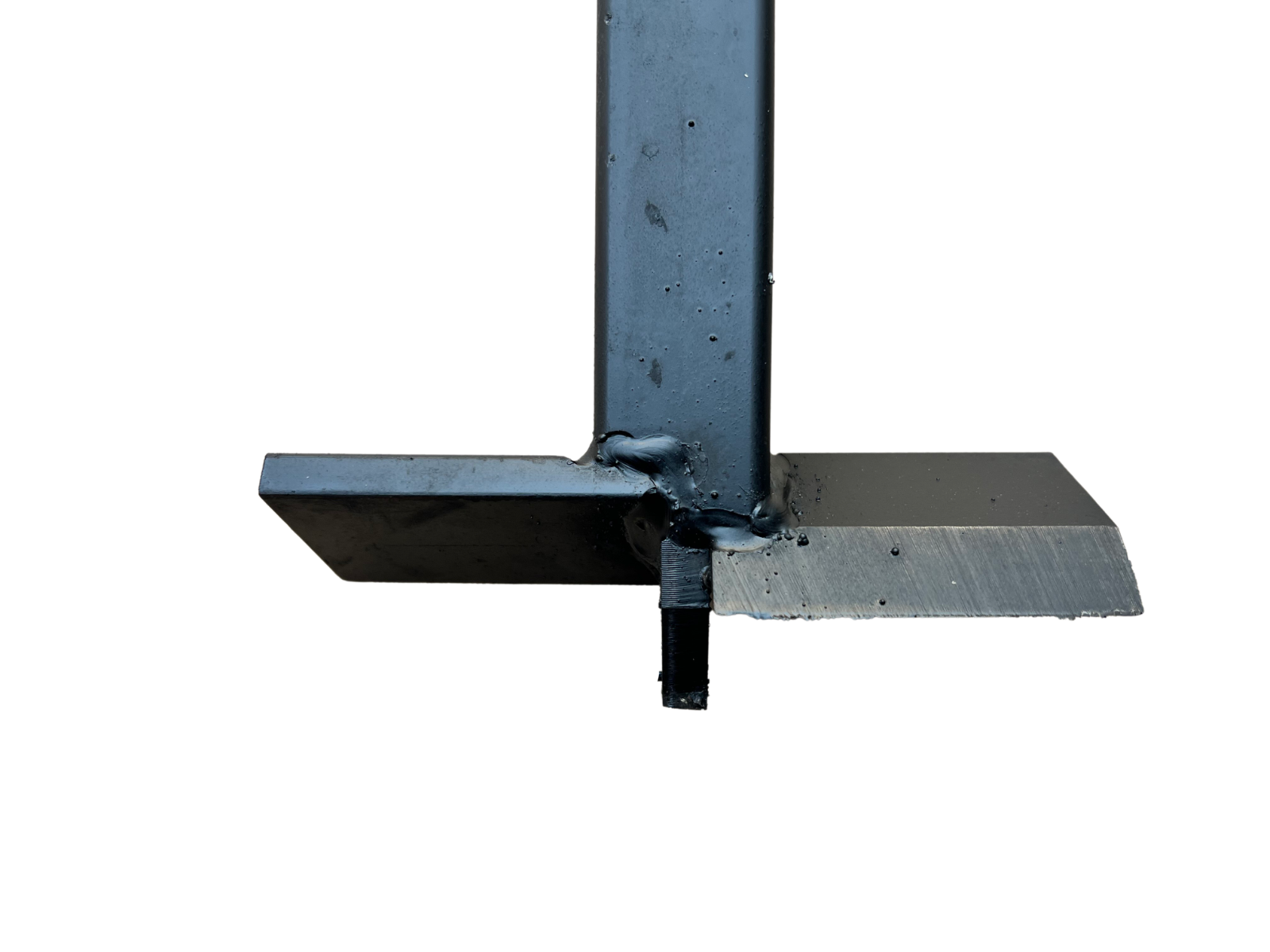 Hand auger 5-3/4inch / 40ft Best auger / digger / water well / drill partner/NEW