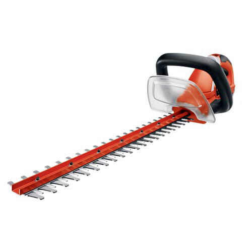 Black & Decker LHT2220B 20V MAX Li-Ion 22 in. Hedge Trimmer (Tool Only) New