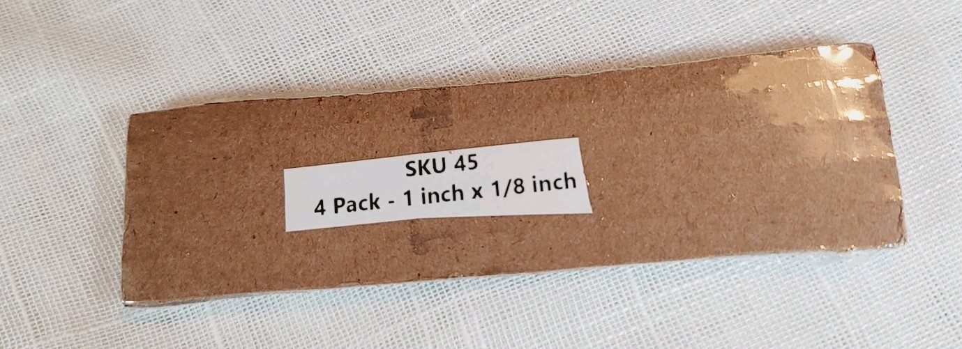 Replacement Rubber Feet For Bose Acoustimass Subwoofer 300 500 700 High Quality