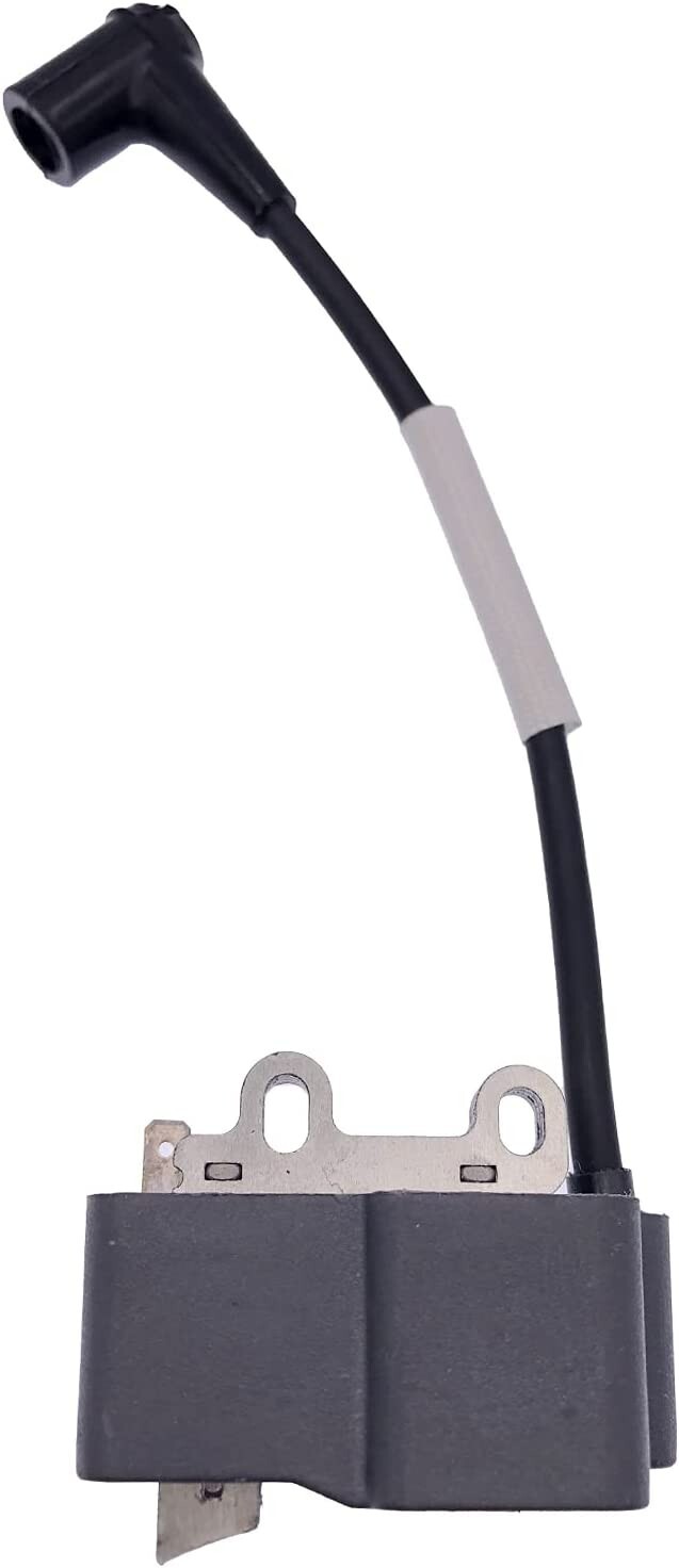 Ignition Coil For Echo Hedge Trimmer SRM225 TC210 EB212 GT225 ES210 GT200 HC150