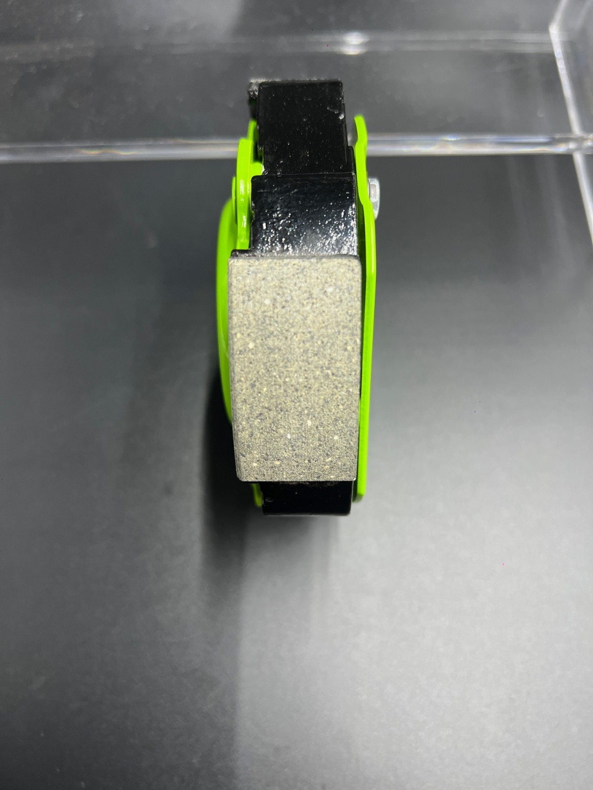 150cc - 200cc GY6 High Performance Clutch and Bell Set For Moped, Scooters, ATVs