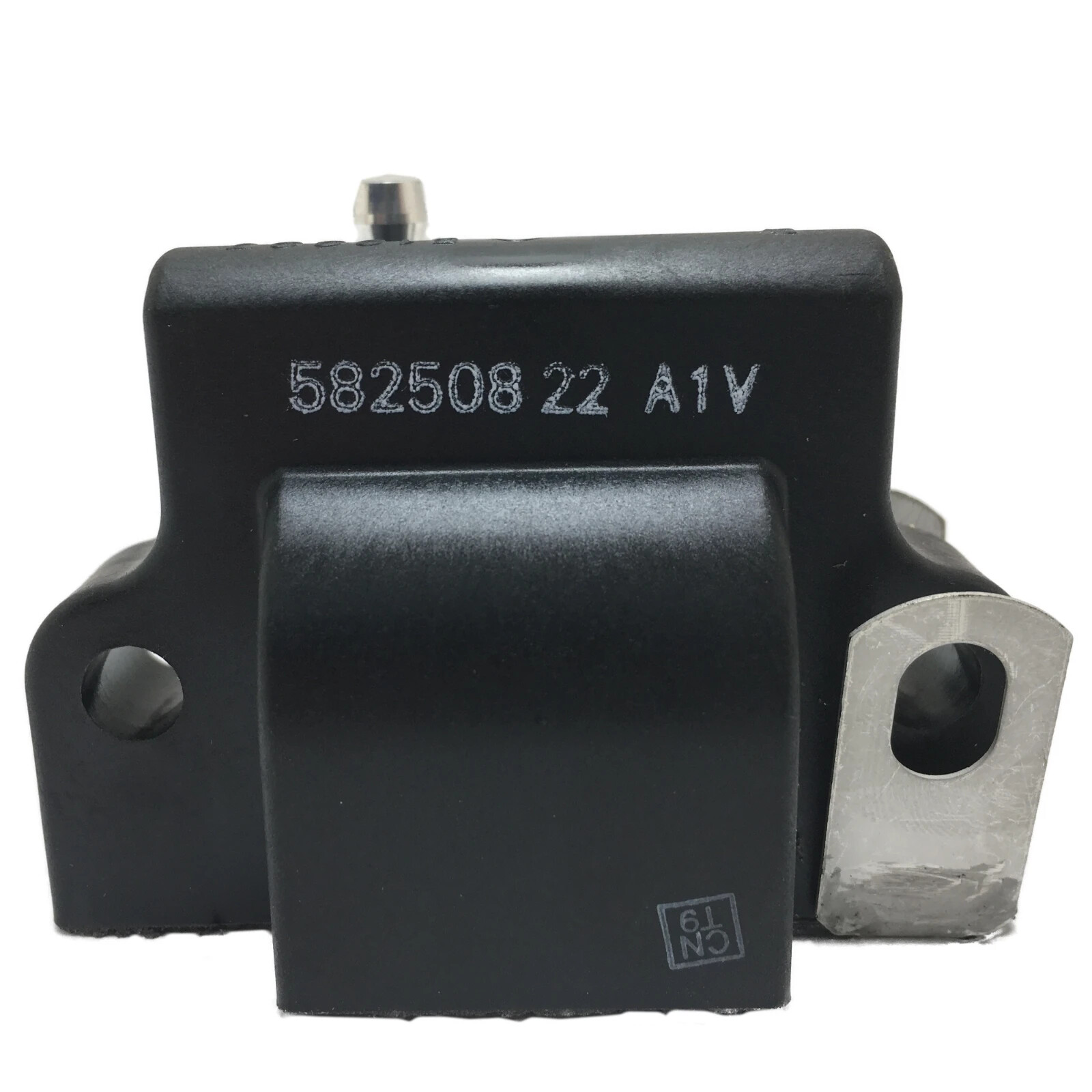 BRP 582508 Ignition Coil OEM Johnson Evinrude