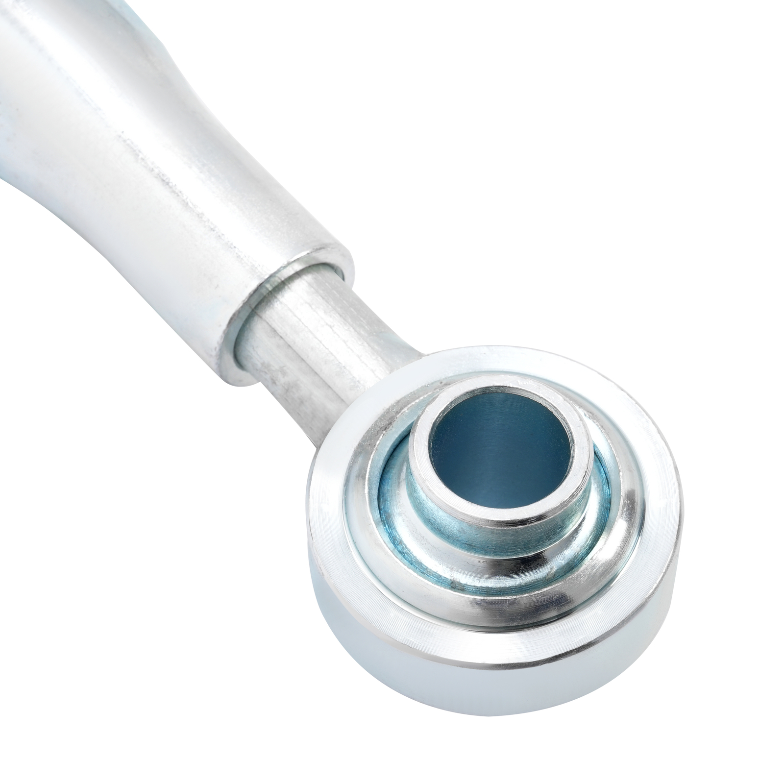 Universal 3 Point Hitch Top Link Galvanized For John Deere Kubota Tractors Cat 1