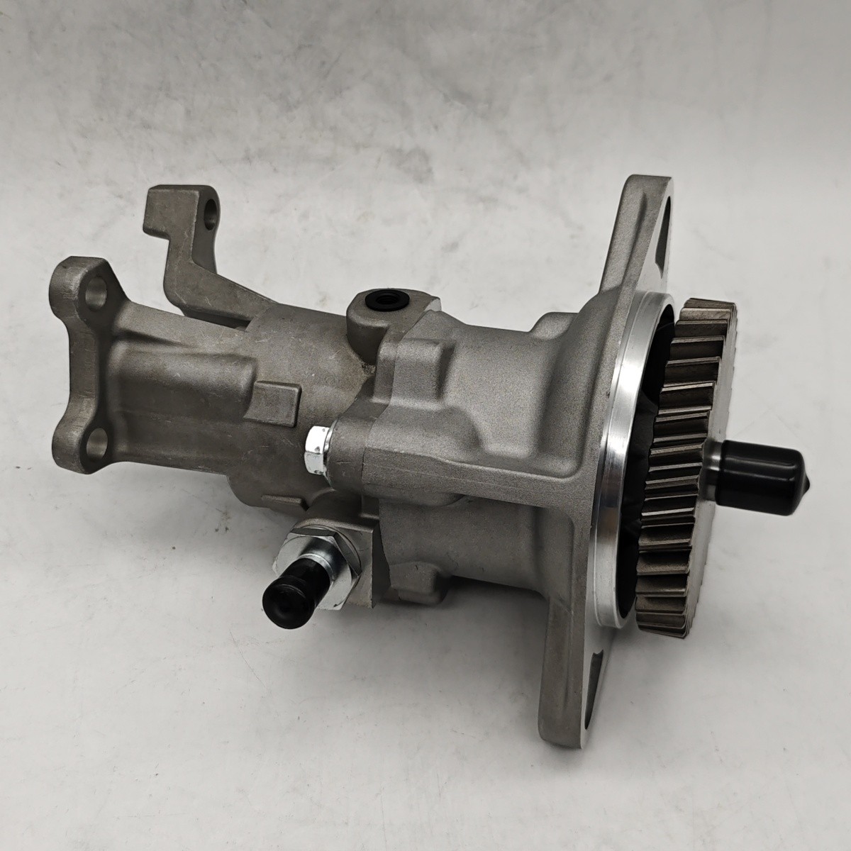 4874365 For Cummins 1994-02 Dodge Ram 2500 3500 5.9L Vacuum Pump Diesel 904-810