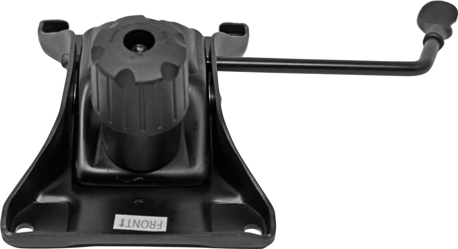 Super Heavy Duty Tilt Swivel Office Chair Mechanism Rocker 500 lbs. 6" x 10.15"