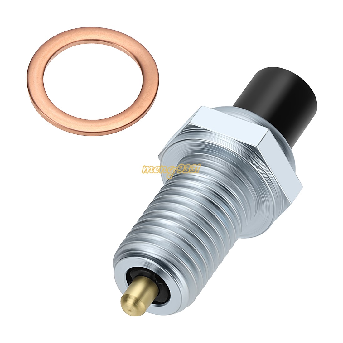 Neutral Switch 35600-HA0-003 Fits Honda Sportrax TRX250EX TRX300EX X TRX400EX X