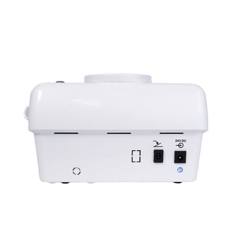 Dental Ultrasonic Piezo Scaler Handpiece Tip Bottles Fit EMS Cavitron Woodpecker