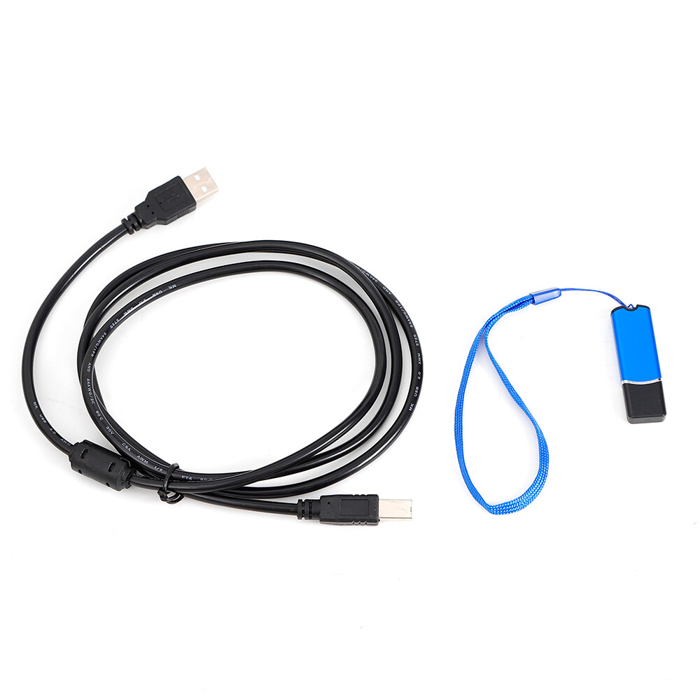 6th Generation Quantum Magnetic Resonance Body Analyzer Body Health Scanner NEW