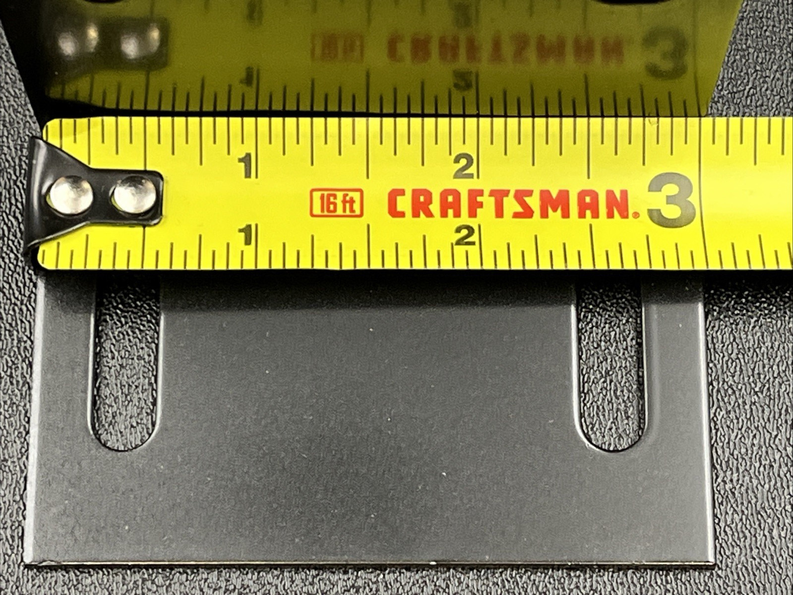 Foley Belsaw Key Cutting Machine Replacement Motor 110vac - New Old Stock (R)