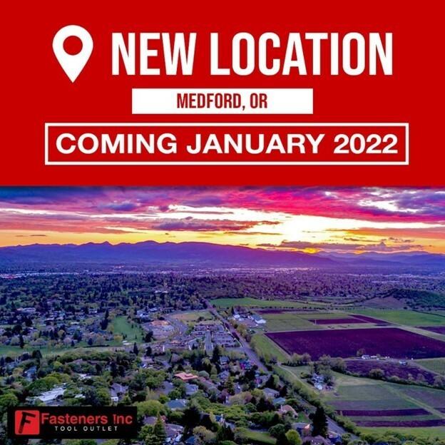 Norseman 175-VT Vortex Point Mechanic Length Drill Bits USA Made - 1/16" - 1/2"