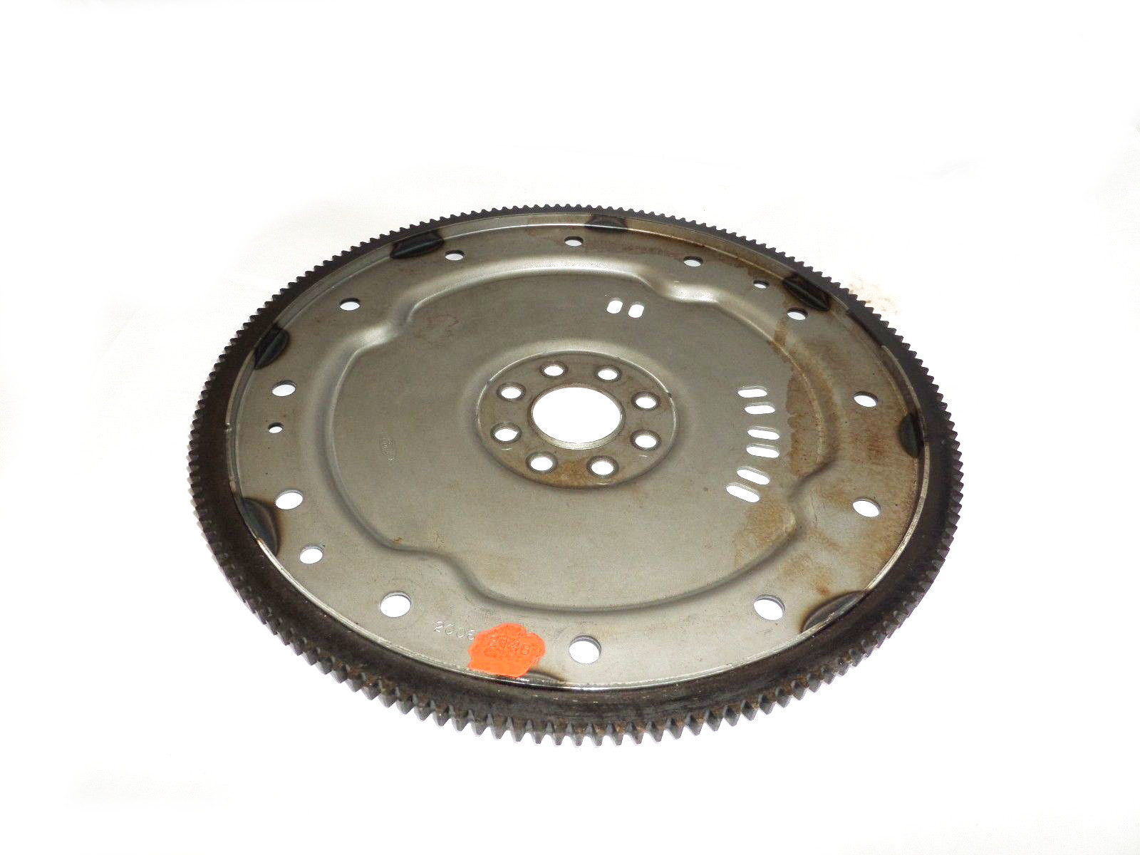 Automatic Flexplate Flywheel 5.4L F150 F250 F350 Super Duty OEM New