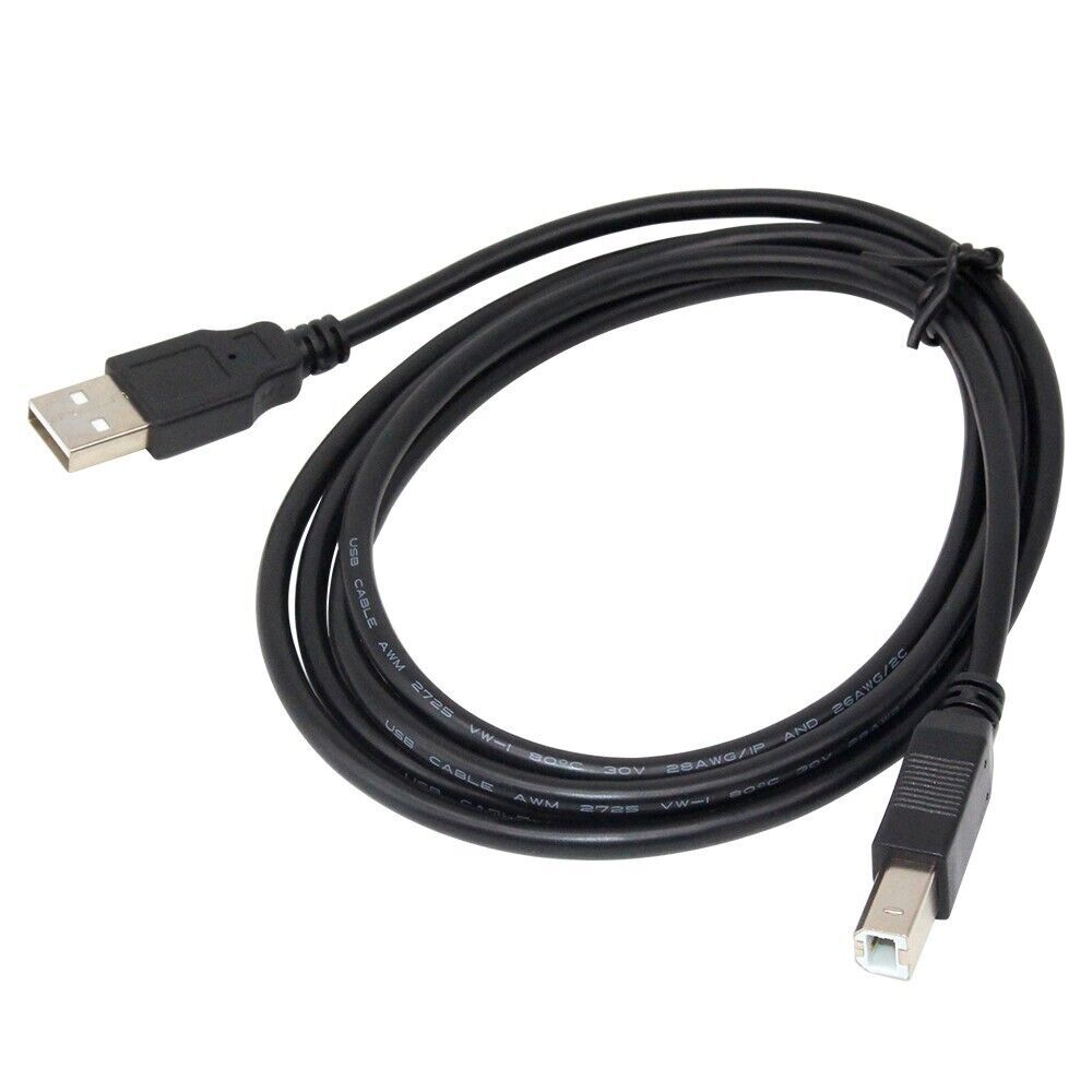 For BMW AK90+ AK90 Auto Key Programmer OBD2 Diagnostic Tools Adapter CAS/EWS