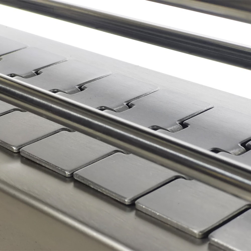 220V 7KW Fully Auto Bottle Mouth Label Thermal Heat Shrink Machine 3PH