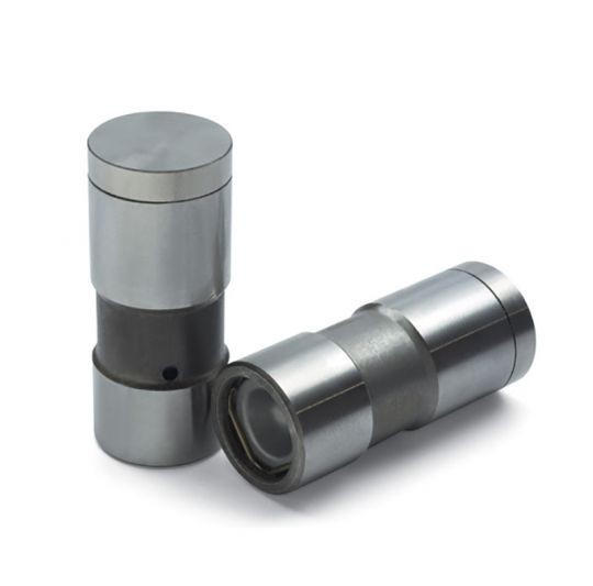 Genuine GM Hydraulic Lifters Set 16 Holden 253 308 SBC BBC V8 12371044 New