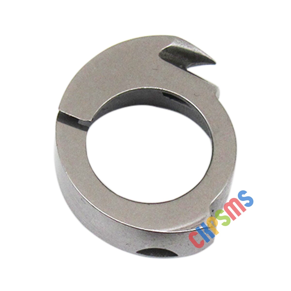 Shuttle Hook & Small Bobbins #8603+8604 for Singer 29K71, 29K73, 29U171A, 29K51