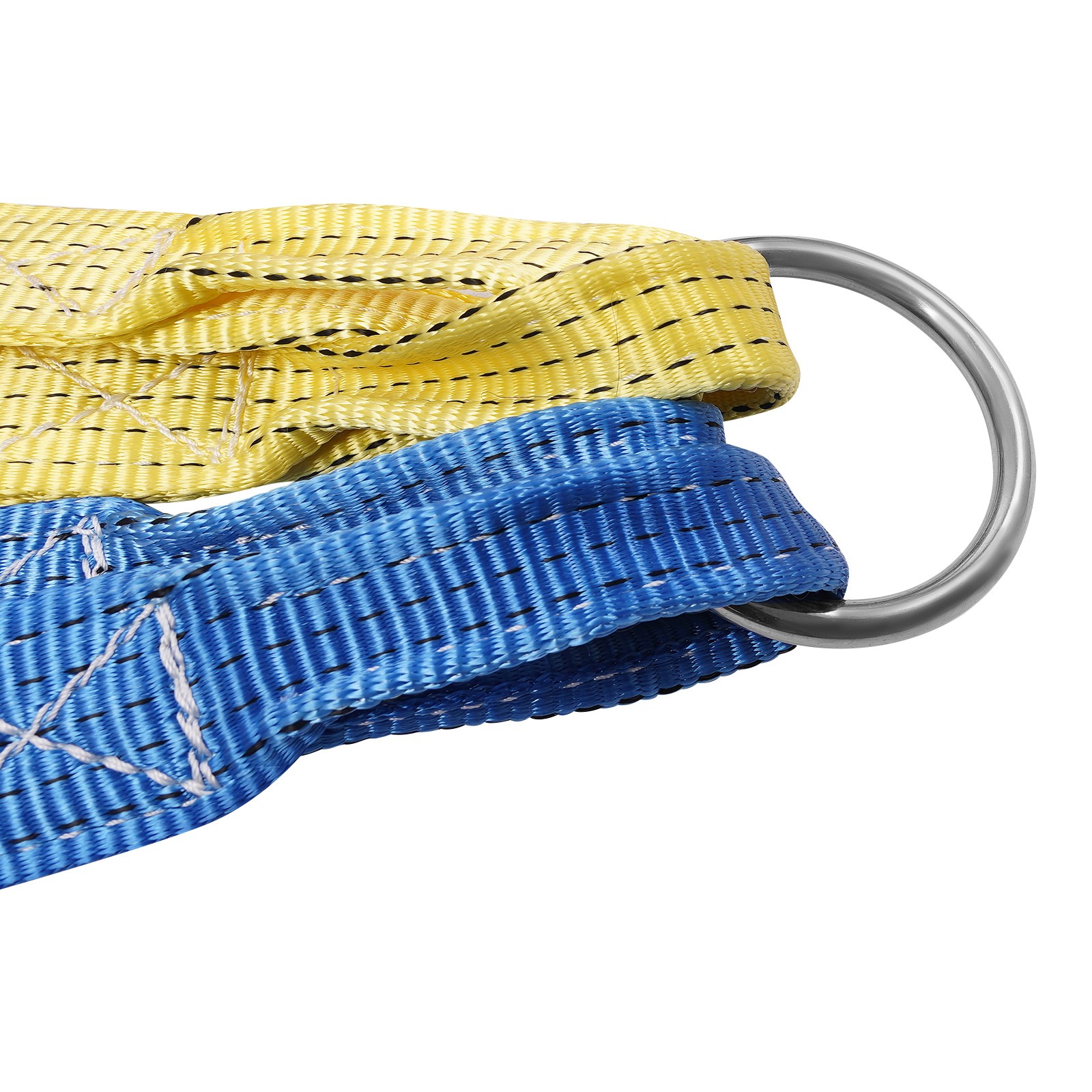 Rescue Basket Stretcher Basket Emergency Stretcher w/ Lift Sling 270kg/595.25lbs