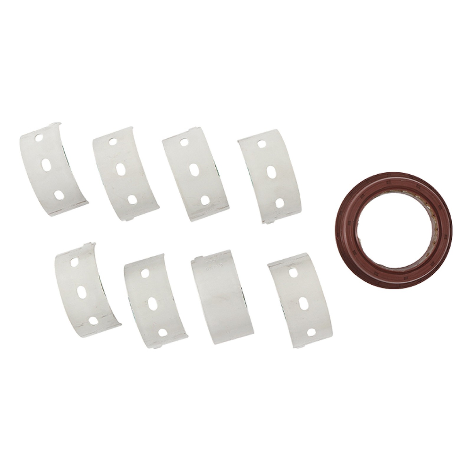 Hot Rods Main Bearing Seal Kits For Polaris RZR XP 4 1000 2014-2016 K088