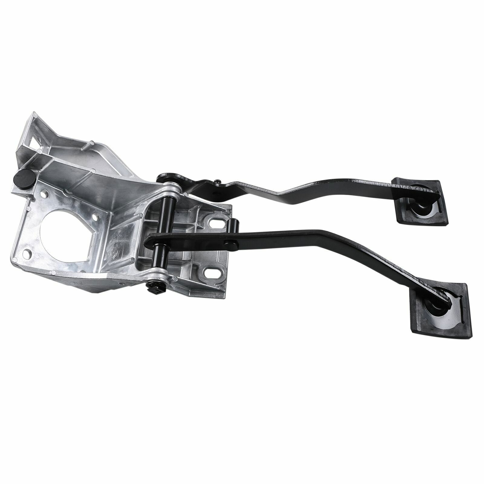 Brake Clutch Pedal Bracket Mount Assembly For 1995-2006 Ford Ranger 6L5Z2455BB