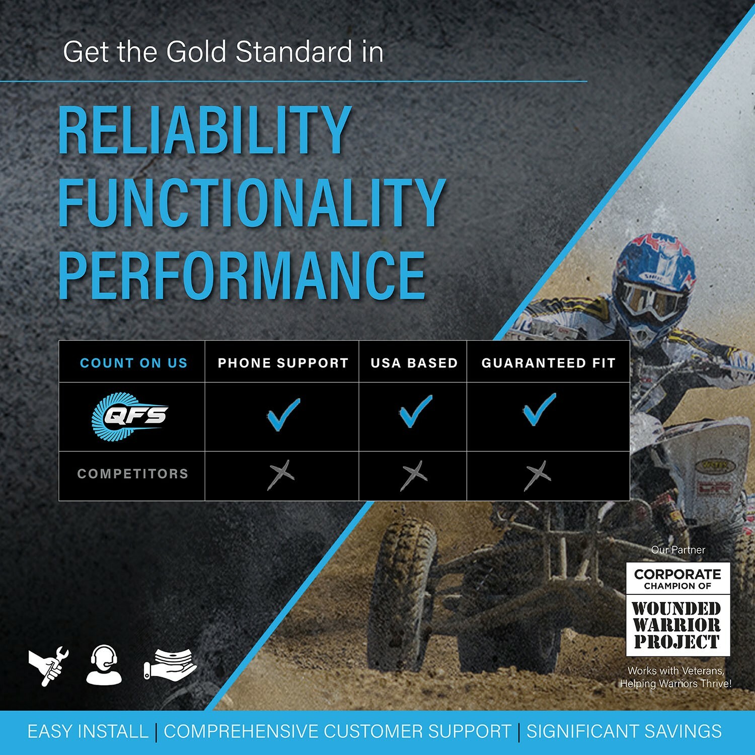 YAMAHA In-Tank EFI Fuel Pump Module Assembly 2006-21 Raptor 700 #1S3-13907-12-00