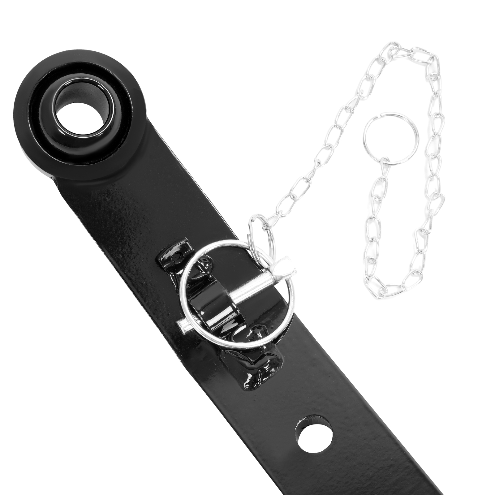 Lift Arms 3 Point Hitch Part For Kubota B-Series Tractors Category 1 #159322