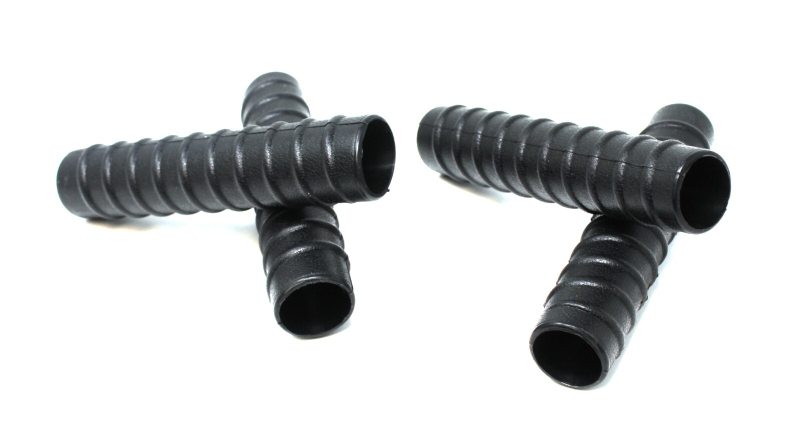 Kayak Take- Apart Paddle Grips Blister Prevention Non-Slip Wraps