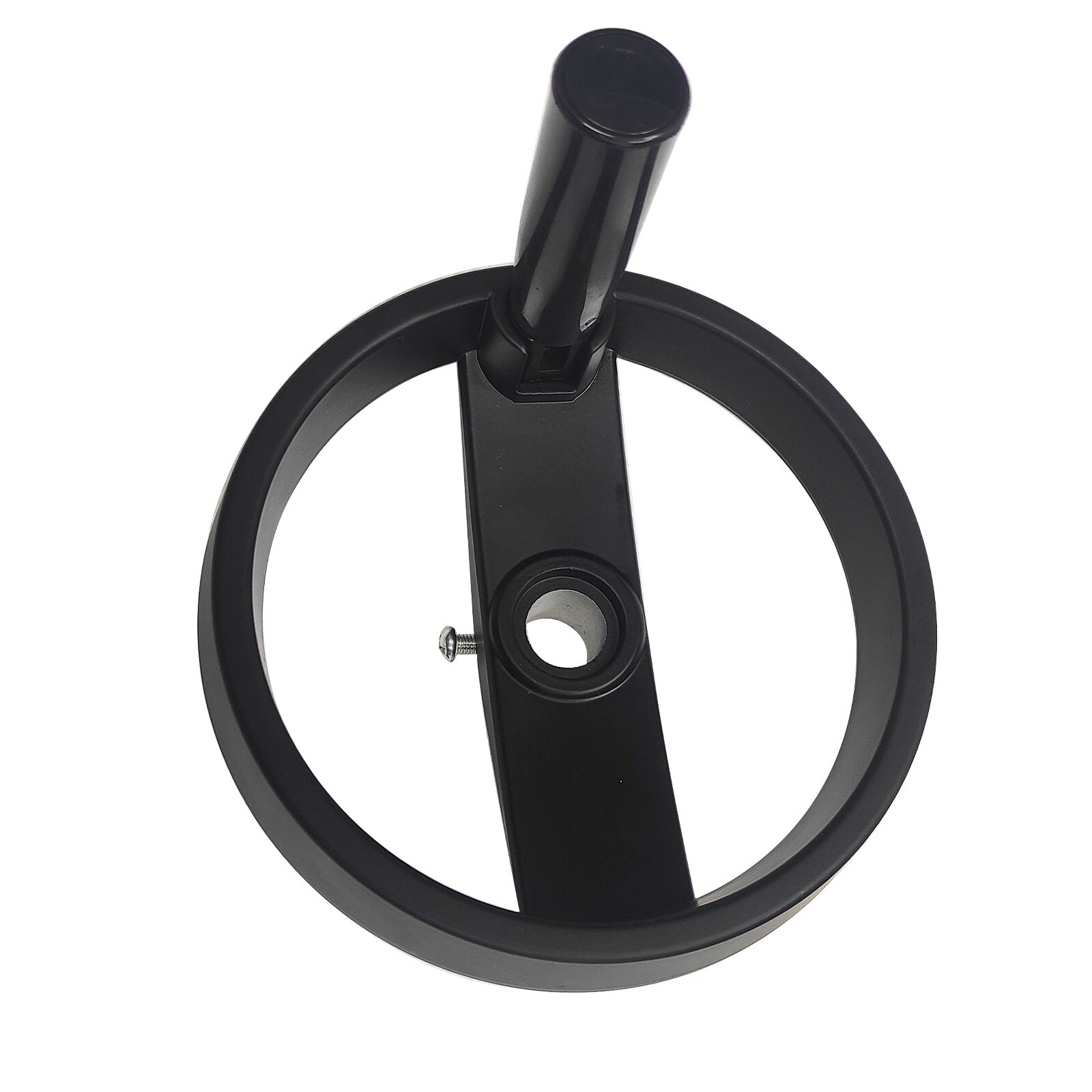 Electric Manual Dual-purpose Cold Laminating Machine 110V 25" Semi-auto Electric