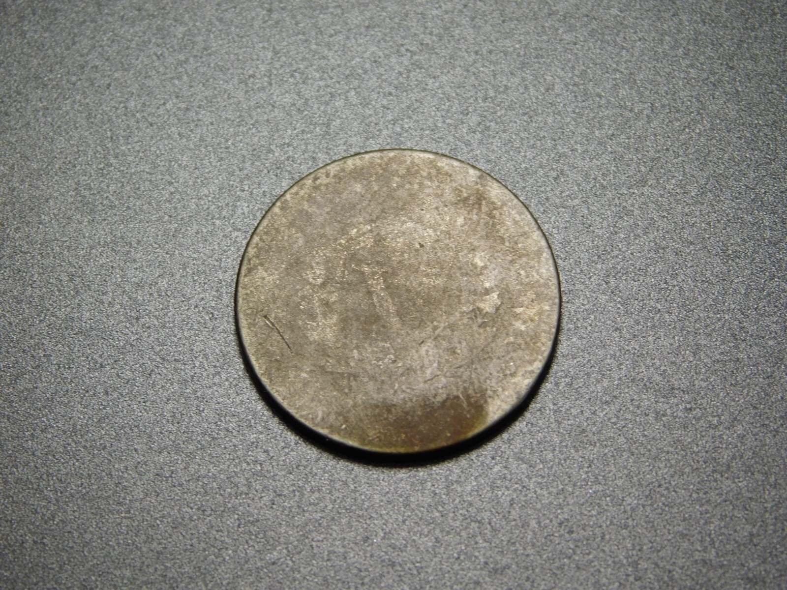 OLD US COINS 1887 V LIBERTY NICKEL