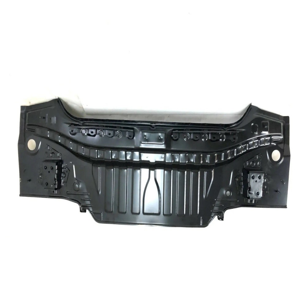 For 2018-2024 Toyota Camry Rear Trunk Lower Body Panel 58307-06220