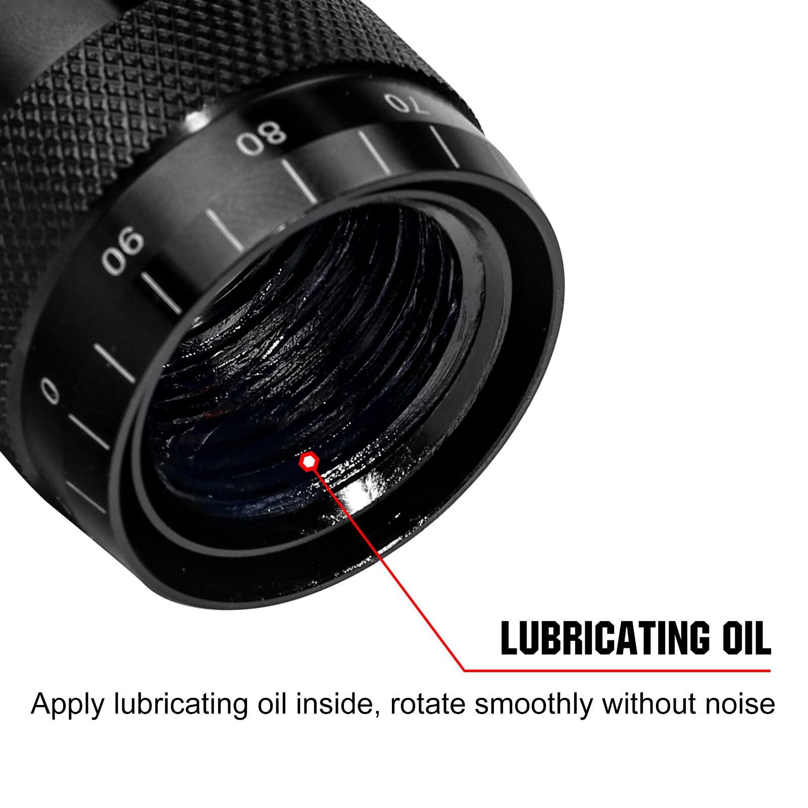 Valve Spring Height Micrometer Range 1.600"-2.200" Checker Gauge Tool V8 ENGINE