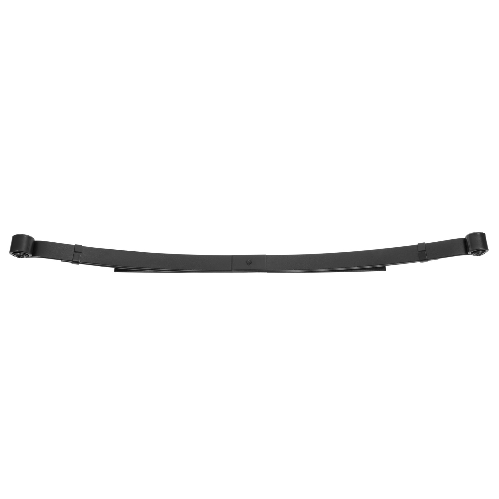 Leaf Spring For 1999-2018 Chevy Silverado/GMC Sierra Pickup 1500 4WD 2WD 1900lbs