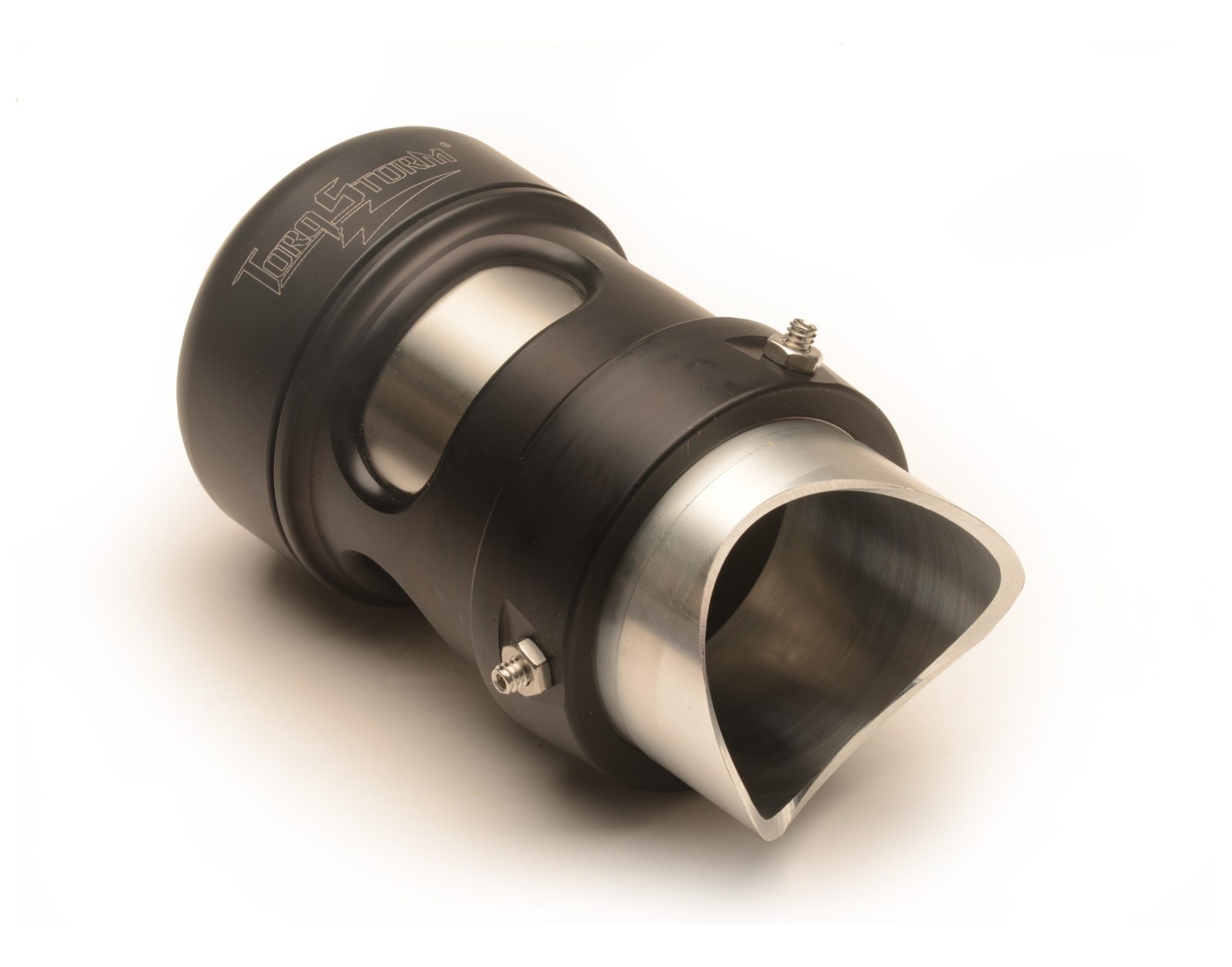 Torqstorm ARP-50023BOV 52mm Blow off Valve