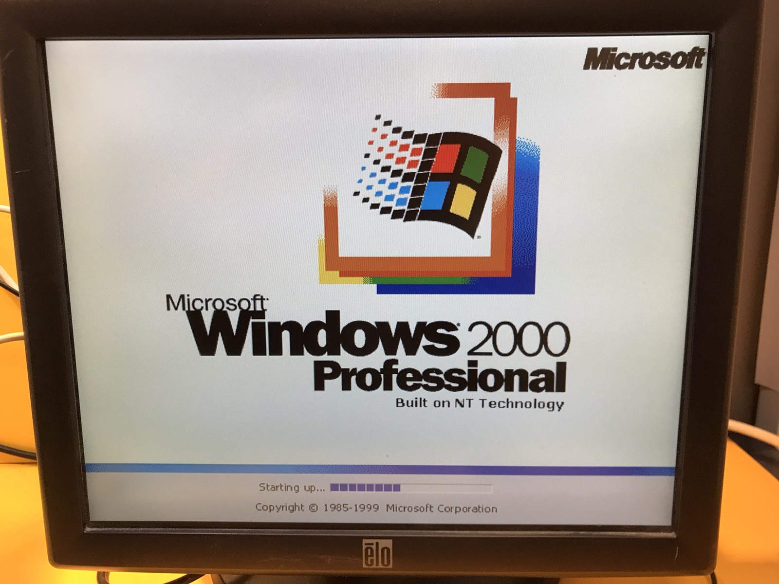 Noritsu QSS 3501 PC Assembly