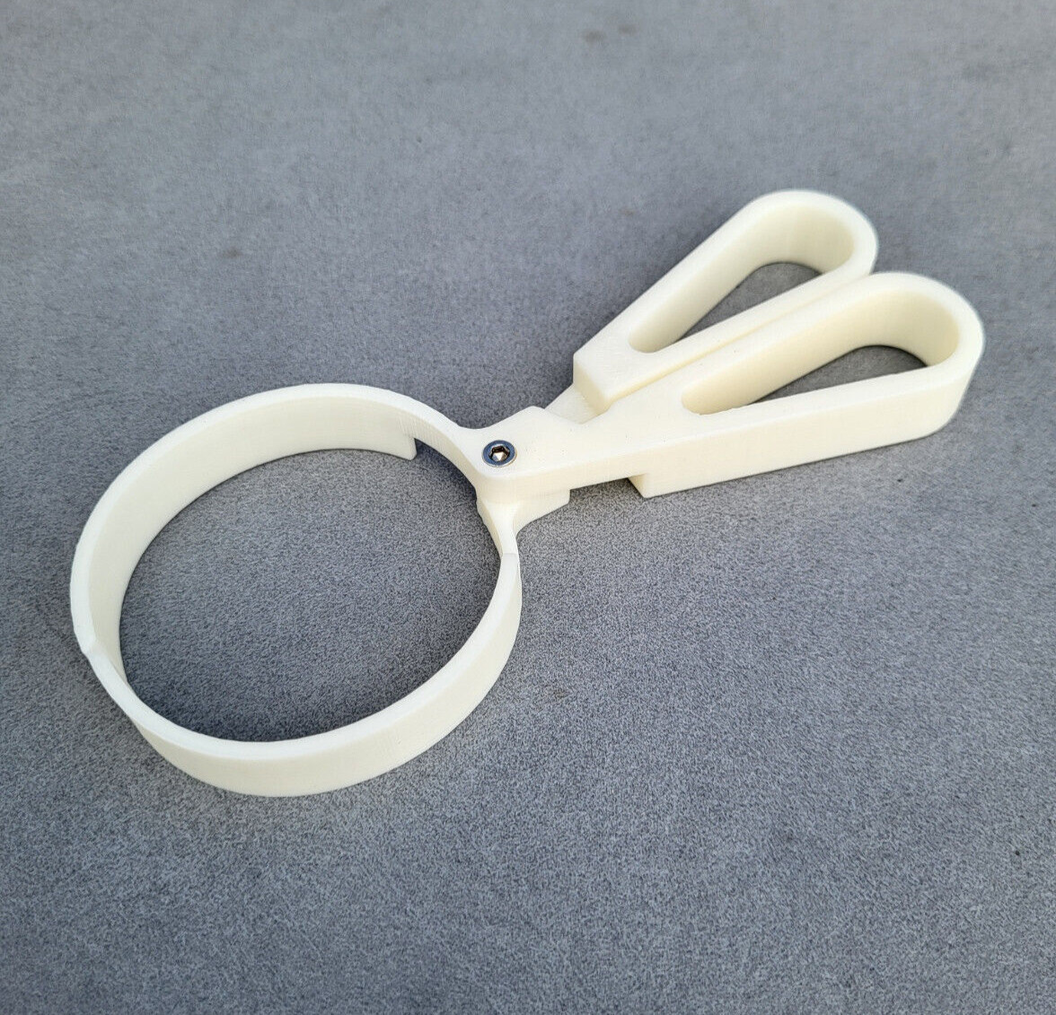 Powermatic 5 Sleeve Gripper Bunker Magazine Cigarette Gripper Hopper PM5 Plus