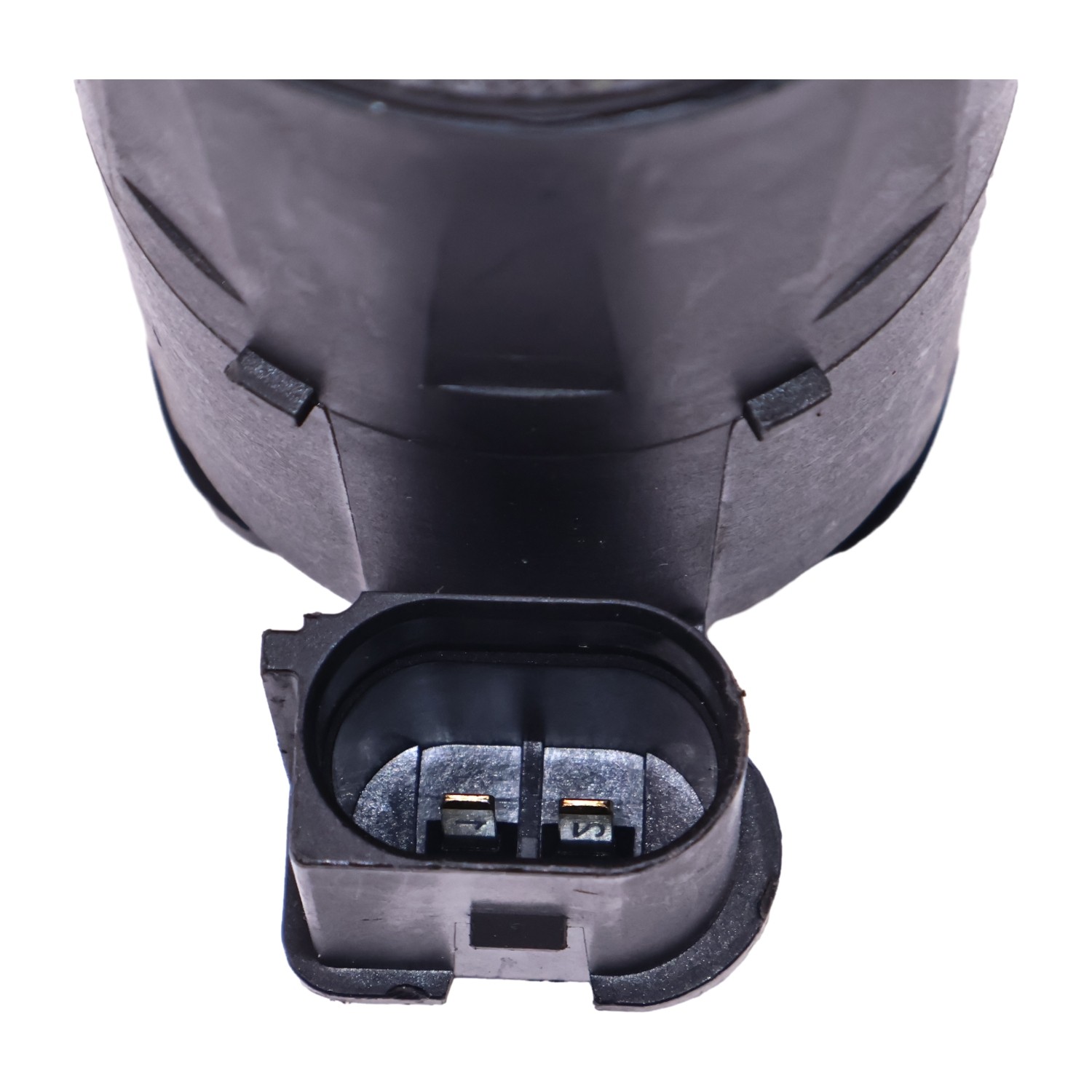 Rear Right Parking Brake Actuator 43020-THA-H00 TLA-A00 for 2017-2024 Honda CR-V