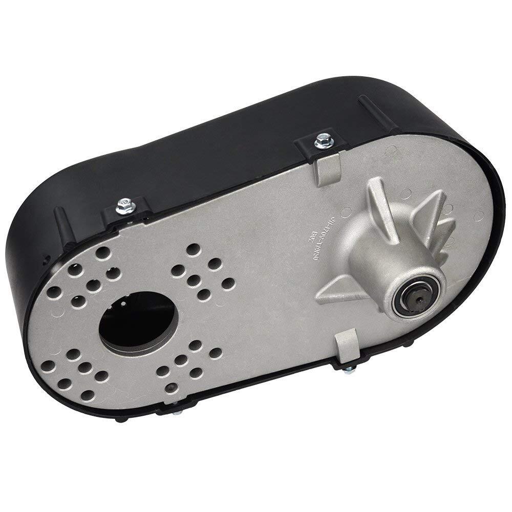 Torque converter 3 or 4 Go Kart Clutch Set 30 Series Torque Converter