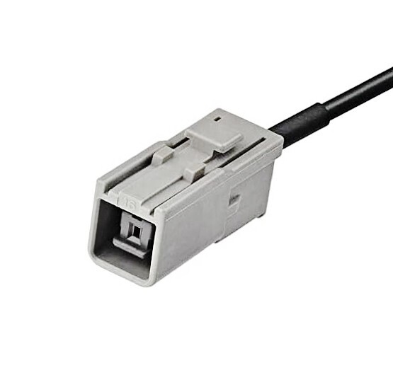 Alpine INA-W900BT INE-NAV60 INE-NAV60HDMI Car Radio Navigation GPS Antenna