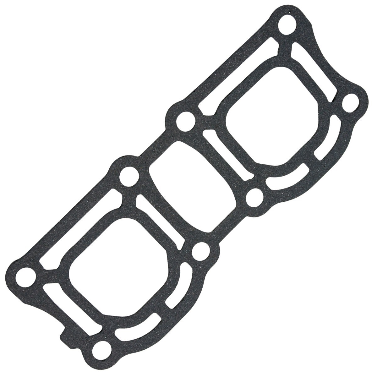 Yamaha Exhaust GP Wave Raider Venture Blaster 2 XL 700 760 Manifold Gasket