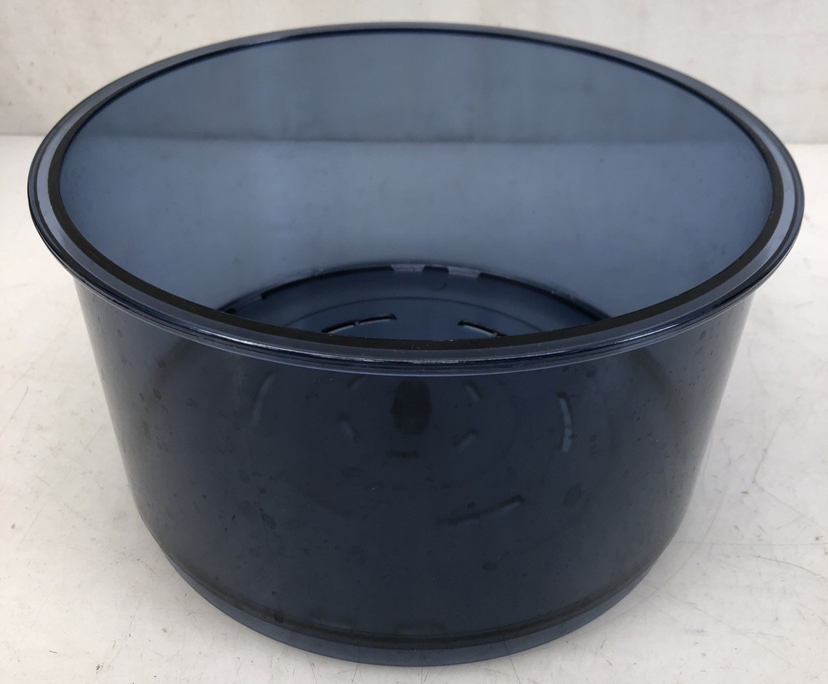 Tribest Co Freshlife Automatic Sprouter Model 2000 Fresh Sprouts Indoor Kitchen